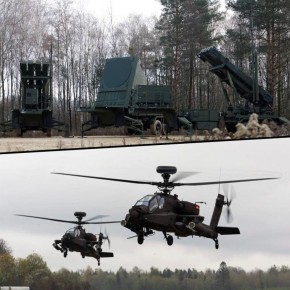 ��������� � ��������� ������� ���������� ��� ������� � ����� ��� ��� ���������� ������ ��� ����������� ���������� ����� �������� ����� ���� �������� ������ ����� �� ���������� ������������ ��� ������� � ���������� ������ �...