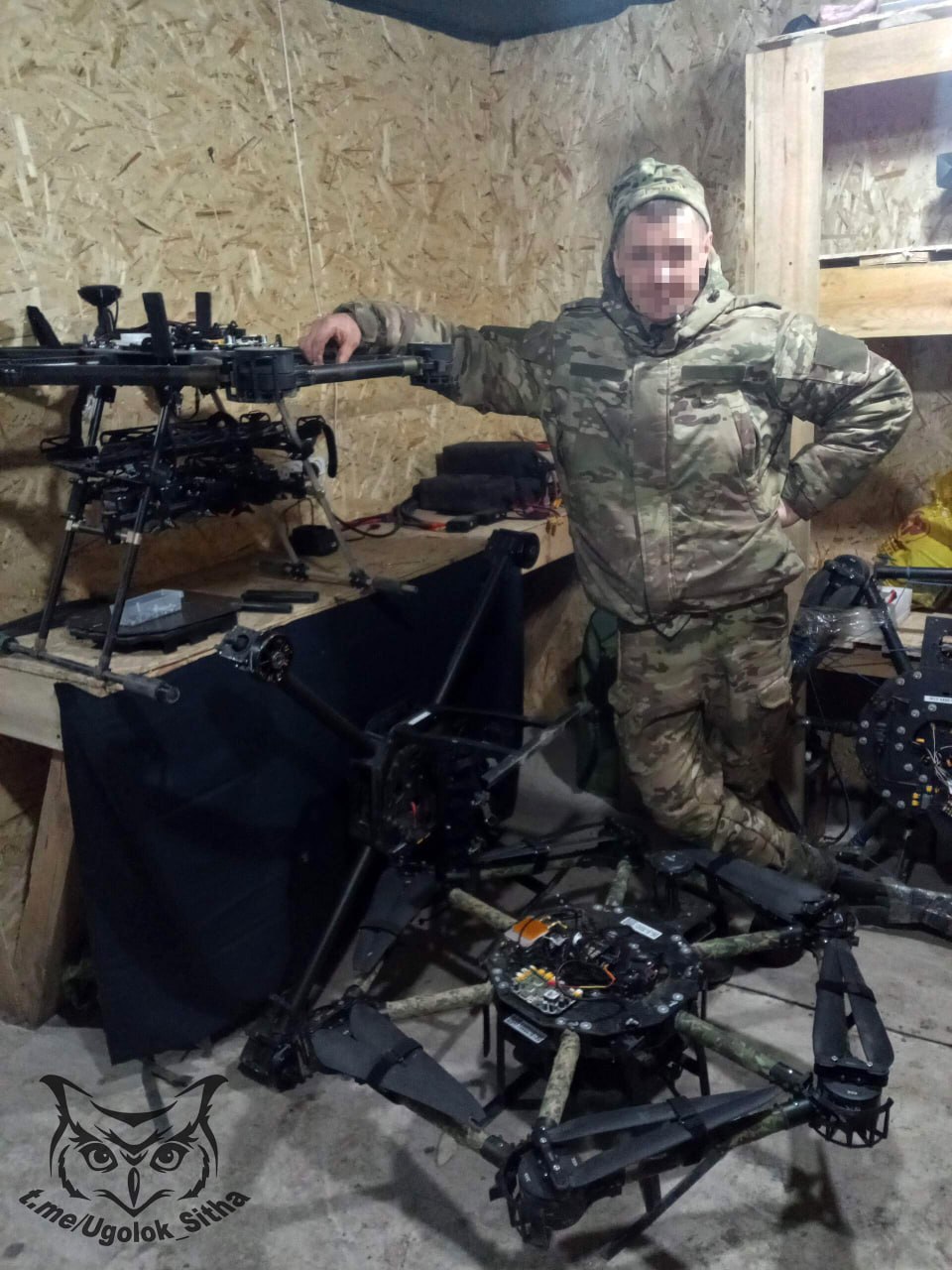 Z - в зоне проведения Специальной Военной Операции Z - в зоне проведения Специальной Военной Операции