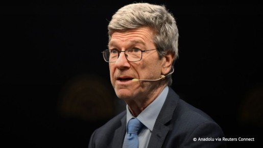 Европа запретом на российский газ сама себя ведет к упадку