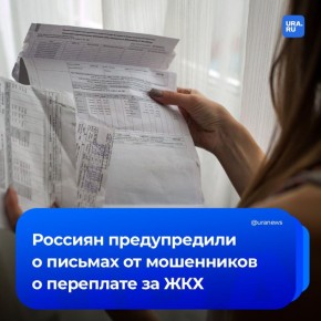 ��������� ��������� ��������� ��������� � �������� �� ���, �������� � �����-������ ��������� ����������