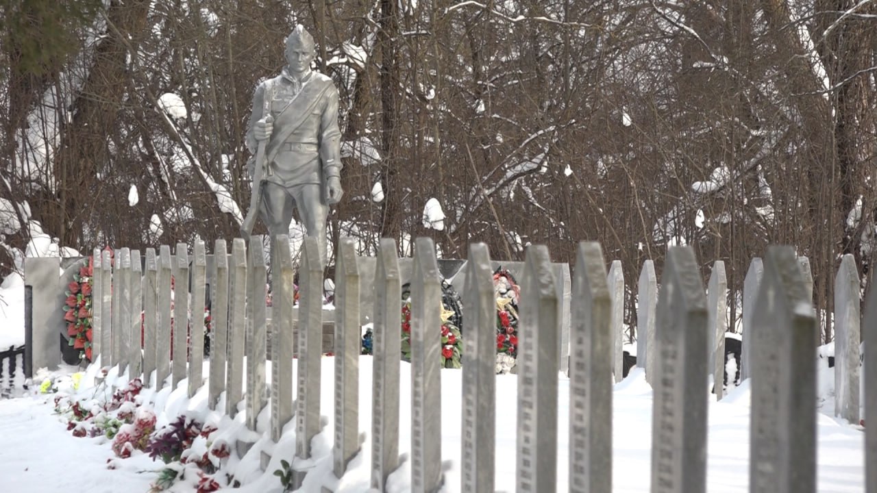 Куньинский район отмечает сегодня 84-ю годовщину освобождения от немецко-фашистких захватчиков Куньинский район отмечает сегодня 84-ю годовщину освобождения от немецко-фашистких захватчиков