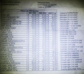 �������� �� ��������� �� ������������ ������� ��������