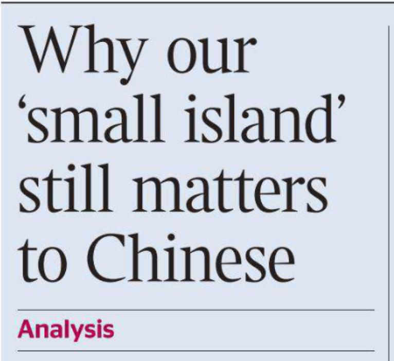 Владимир Корнилов: Во как задели слова Дмитрия Пескова британцев! Он еще в далеком 2013 году назвал их «маленьким островом, который никто не слушает»