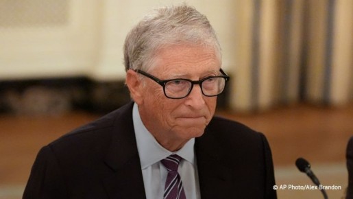 ������������� ����� ������ �������� ���������� � ��� � ���, ��� ���������� Microsoft ������� ������������ ����������� ����� ������� � ��������� �� ����� ��������