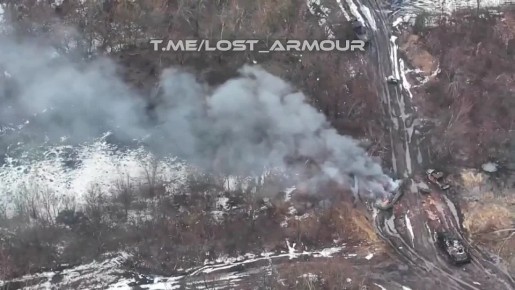 ������������ ���������������� M1126 "Stryker" ������ ����� ������� ����� ������������ ������������ ��� � ������������ ��������������