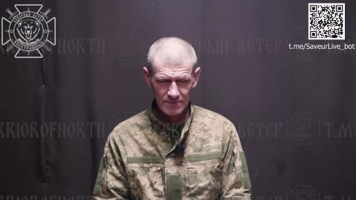 "�� ����� ��� ����������, ��� � � �����