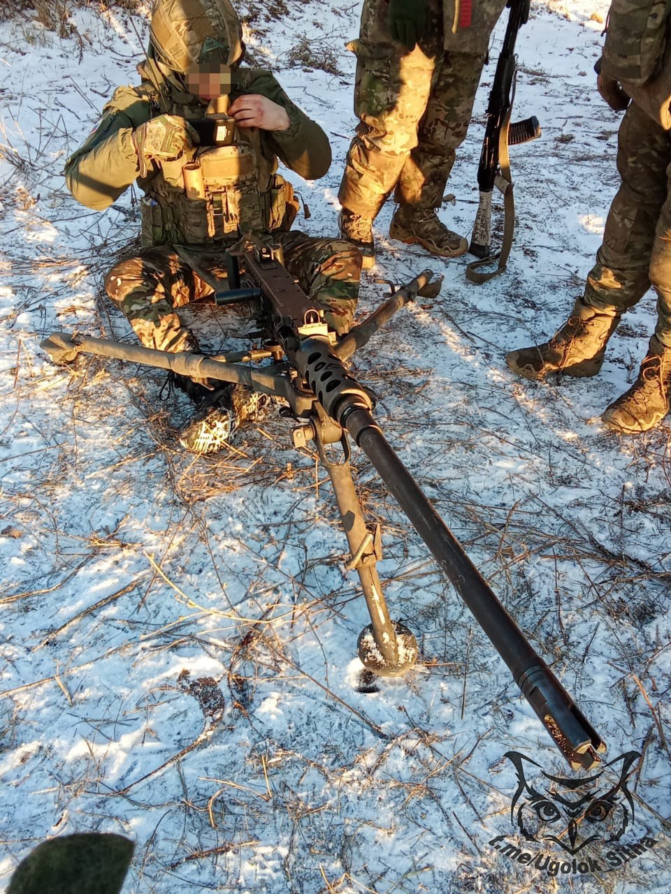 Z - в зоне проведения Специальной Военной Операции Z - в зоне проведения Специальной Военной Операции