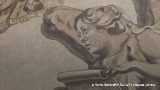 � ������� ������ ���-�������-��-������ ����� �� ������ ����� ����������� ���� ����� �� ������� ������, ����� Corriere della Sera