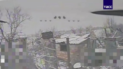 �� �� ���������� ��� ������ ���������� ��������������, ��� �������� ������ � ��������������� HMMWV ���������� � ������ �������������� � ���