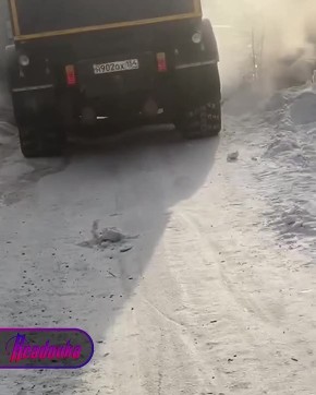 ������������ ������ � ��������� ������� �������� ��� ���� � ����� ����� 140 ����� ��� 44 �C