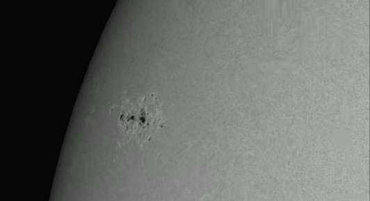 �� ������ � ��������� ����� �������� ������� ������ X, �������� ����������� ��������� ���������� ��� ��� � ���� �� ���