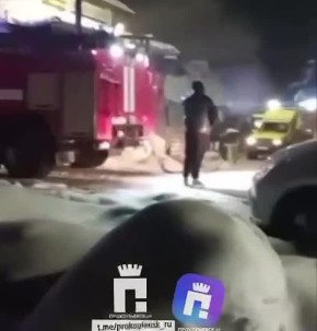 ������ ����� � ����� �� � ������������, ��� ��-�� ������ � ������� ����� ������� ���� �������