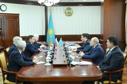 ����������� ����������������� �������������� ���������� � ������ �������� � ������