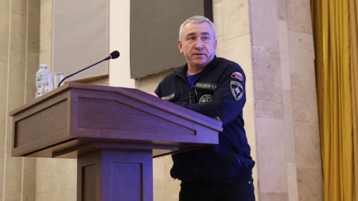 ������������ ������� ����-̻ ������� �������� ��������� �� ���� � �������