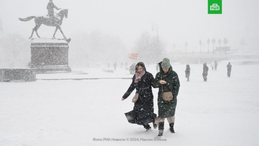 ����� � ������ ��������� � ��������� ������� � ���� �� 1 �������