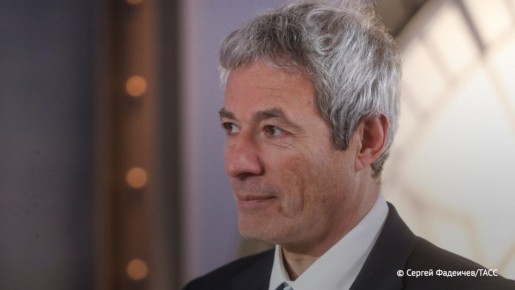 ��������� ������������� ���� ���������� "�������" ������ ���������