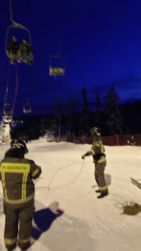 �� ���������� � ����������� ����� ��� ��������� �������� 50 �������, ��������� ���������� �����, �������� ���� � ��� ������