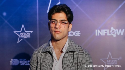 �������� ������������� ��������� ��� ����������������� ��������, �������� ������ Hurriyet