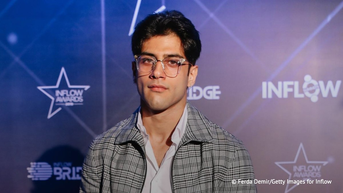 Турецких знаменитостей задержали при антинаркотической операции, сообщает газета Hurriyet