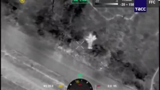 ���� ��������� ����� ������������ �������� � ����������� �������