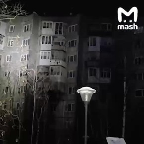 ������ ����� ����������� �������� � ��������� � ��-�� ������ �� ���