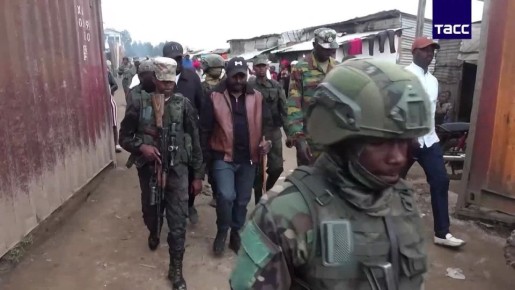 ����� ����������� ��������� ����� � ��������������� ���������� �����, ��� ������� ������� �� ������� ���� 227 �������