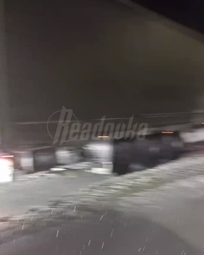 ����� 7 ����� �������� ����� � ������ � ���������� ������� ��-�� ��� � ��������