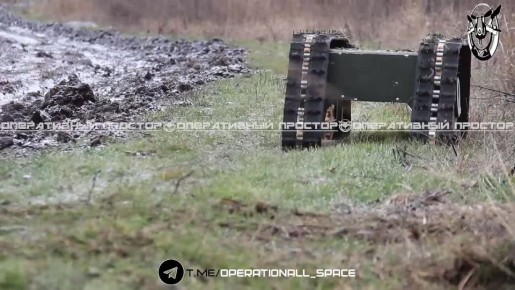 ������ ������ �� ���������