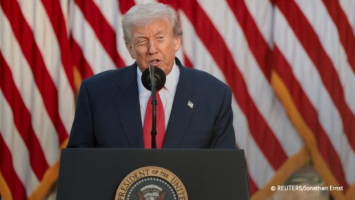 ����� ����������, ��� ����� ����� �������� ����� � ���������, � �� � �����