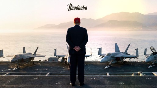 ����� ����� ��������� ������ � ����� � ������