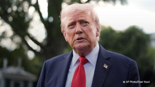 Трамп считает, что США смогут заключить "сделку с Кубой"