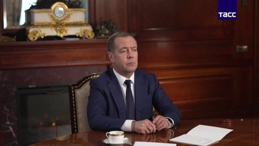 ������� ��������� ��������� �� � �������������� ����������� ������������ ������� �������� ���������� ��� ��������� ��, ������ �������� � �������� ����, Reuters � ������� Wargonzo