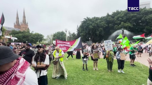 ����� ������� ����� � ������ �� ����� �������� ������ ������������ ������ ���������� ������� ������ ������� � ���������, �������� ������������� ���� � ����� �������