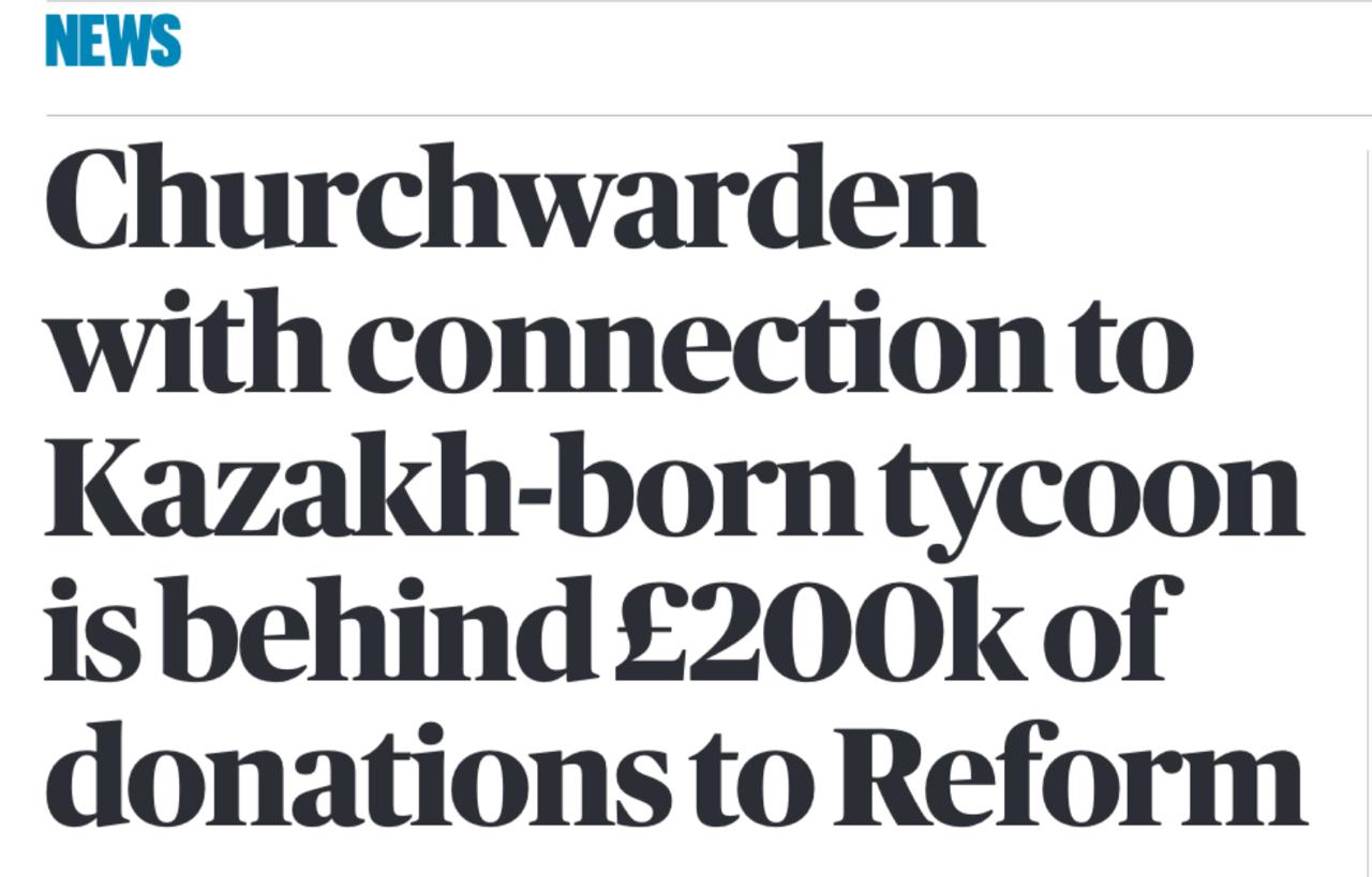 Владимир Корнилов: Продемонстрирую вам сейчас, как работает британская пропаганда против политической оппозиции в своей стране