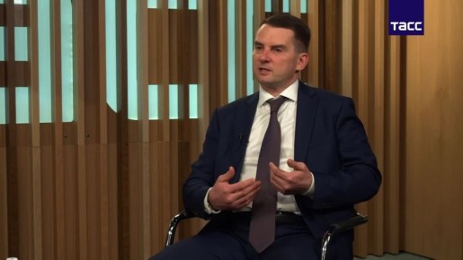 �������� ������ ����� ����� �� ����� �� ���������� ��� ������������ �����������, ���� �� ����� ��������� ����������� ��������