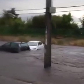 ������� ����������� ��������� ��� ����� ��-�� ������ � ����