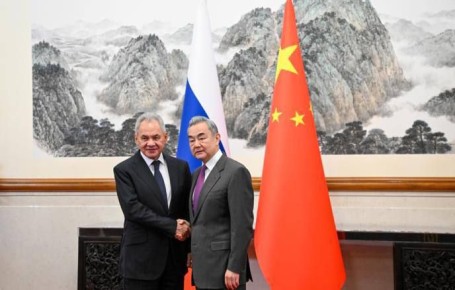 ������� ������������� ���������-���������� ������������������� �������������� �������� ���������� ��������, ������������� ���������, ������������ �� ��������� �����������, ��������� �������� � ������ ������� ���������...