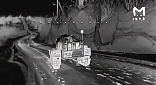 �� �� ���������� ������ 40 ������������� �������� ��� �� ��������� ����������� �� ������ � ��� ���������� ���������� ����������� � ��������� ������� � �����������