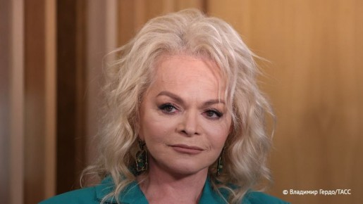 ������ ������� ����� ����� ������� ����� �������� �����, ������� ���� �������� ������ ��������