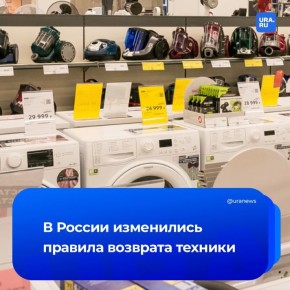 ���������� ������� �������� �������