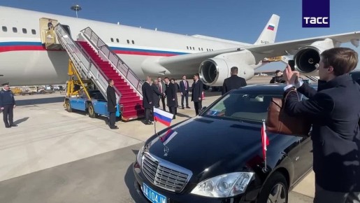 ����� ������ � �����, ��� �������� ���������� � ������ ��� ���, �������� � ������� ��. ��� ������� ������������� � ������������ ������������