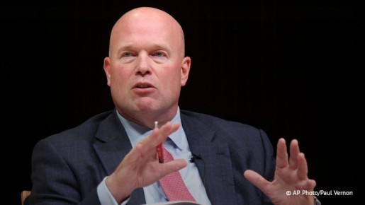 �������� ��� ��� ���� ������� ������������ ��������� ����������� ������� �������������� �� �������