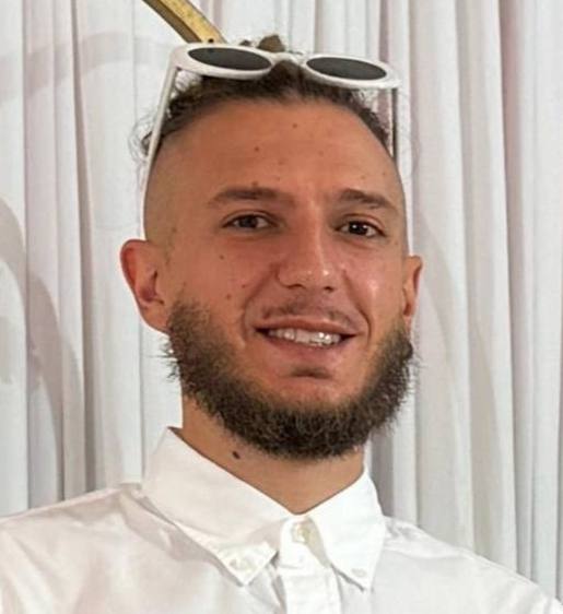 В Таиланде задержали двоих подозреваемых в зверском убийстве 30-летнего россиянина, расчленненое тело которого нашли в окрестностях Паттайи В Таиланде задержали двоих подозреваемых в зверском убийстве 30-летнего россиянина, расчленненое тело которого нашли в окрестностях Паттайи