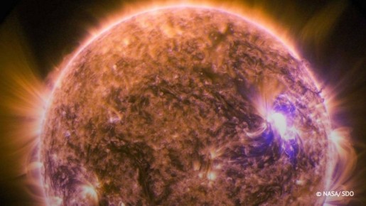 �� ������ 1 ������� ��������� 16 ������� ������� ������ M � X, �������� ���� � ��������� ���������� ���������