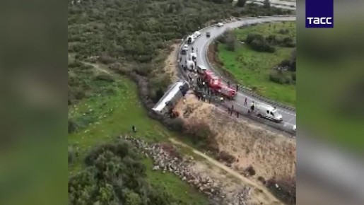 ����� � ����� ��� � �������, ��� �������� ������� ����������� � �����