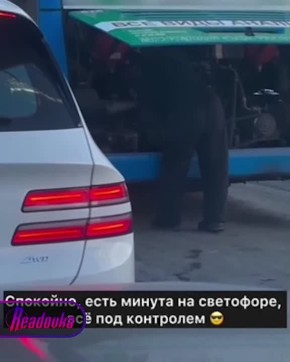 �������� �� ������� ������� ������� �������, ���� ����� �� ��������� � ����� �� ��������� ����