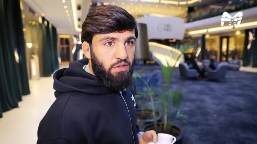 ����� ������� � ����� ����� "46 ��������"