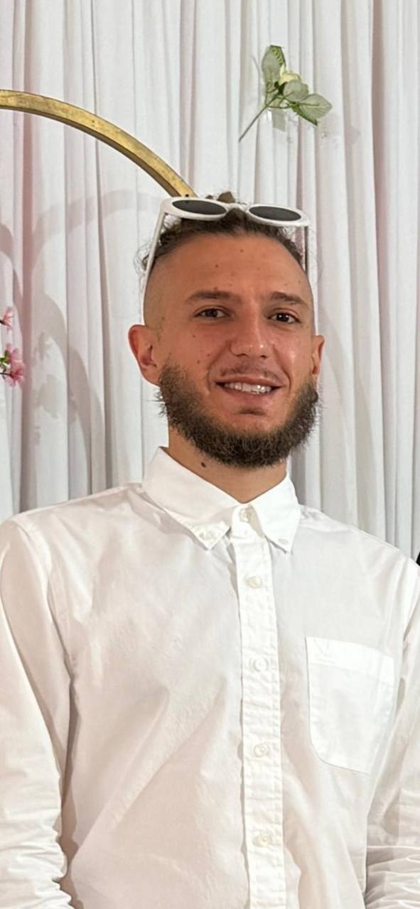 Расчлененное тело 30-летнего россиянина нашли в Паттайе Расчлененное тело 30-летнего россиянина нашли в Паттайе