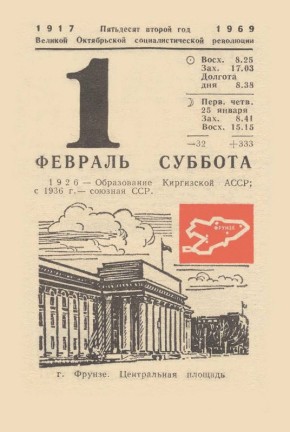 100 ��� ����������� ���������� ����