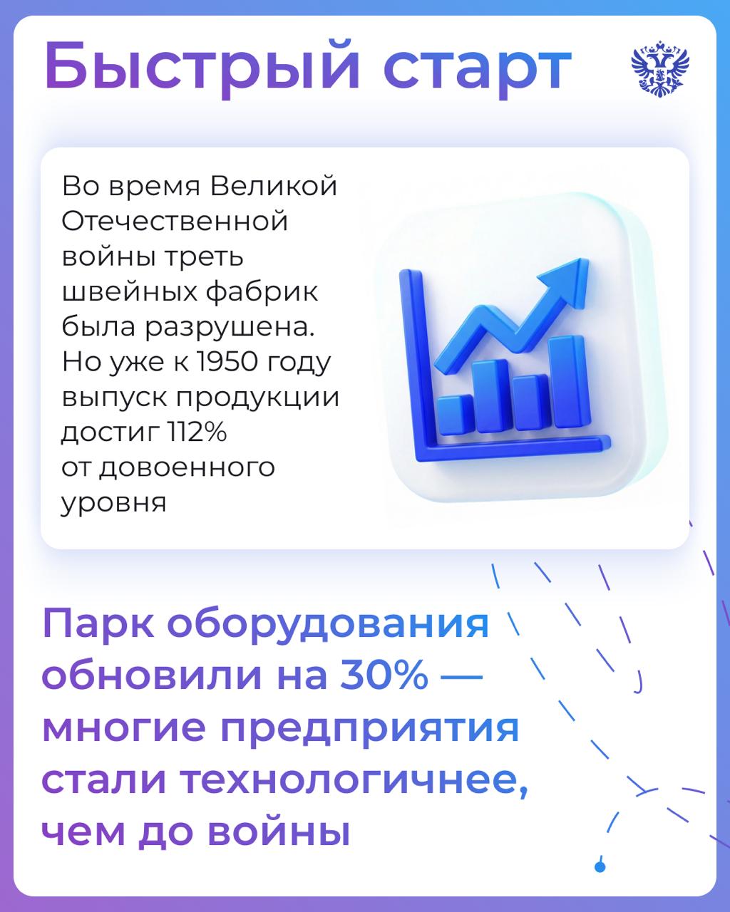 Однажды советские сапожки заставили аплодировать Париж Однажды советские сапожки заставили аплодировать Париж